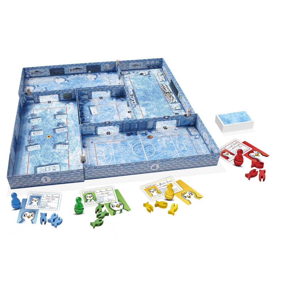 ICECOOL