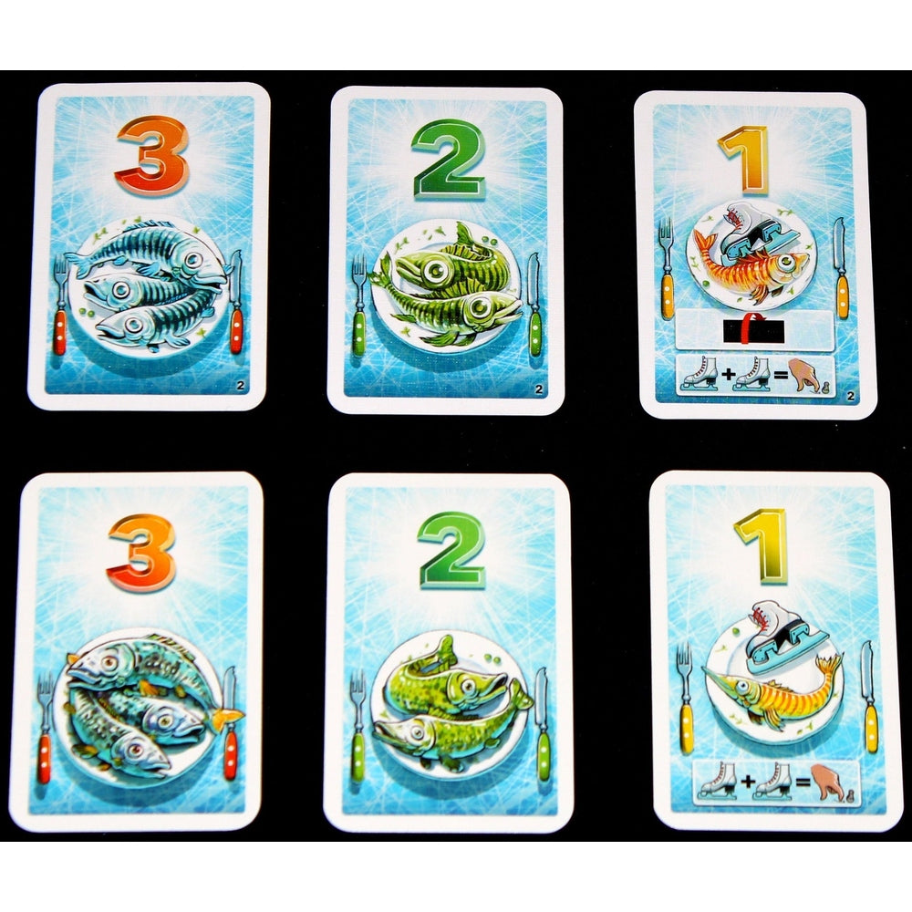 ICECOOL 2