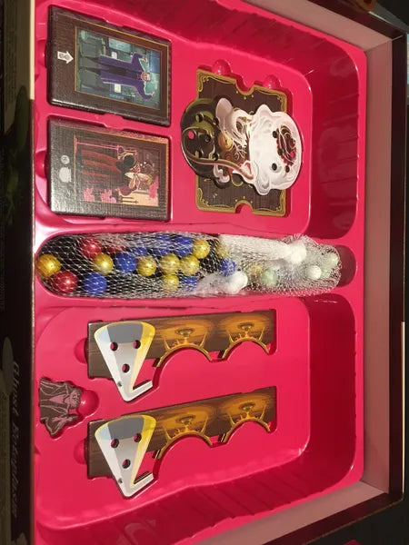 Potion Explosion Collectors Edition