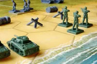 Memoir 44