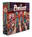 Popcorn