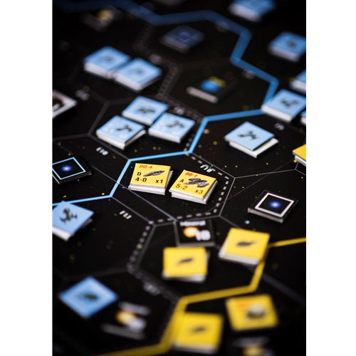 Space Empires 4X (2011)