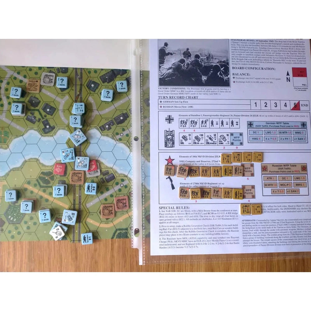 Twilight of the Reich: Endgame in the European Theater 1944-45