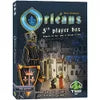 Orléans collection page