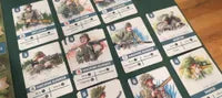 Undaunted: Normandy
