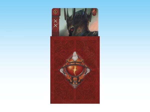 War of the ring: Second edition - Collection page