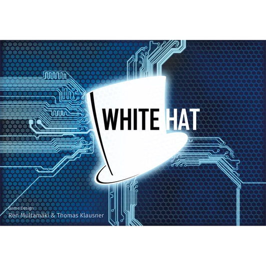 White Hat